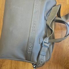 Bossa, segons ha informat GVB mitjançant iLost