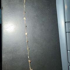 ブレスレット がiLostで Van der Valk Hotel Amsterdam-Amstel によって報告されました