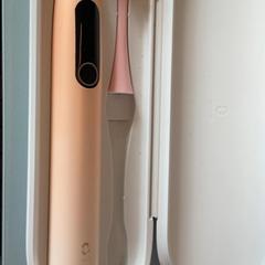Brosse, a été signalé par MEININGER Hotel München City Center utilisant iLost