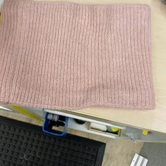 Taška na krk de cou, ako bolo nahlásené IKEA Toulon pomocou iLost