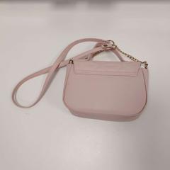 Bag, as reported by IKEA Åsane using iLost