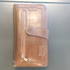 Smartphone - Tuytten, zoals gemeld door Regio Limburg - Leuven met iLost