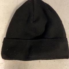 Beanie Zwart, as reported by Artis using iLost