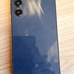 電話 がiLostで Qbuzz DMG によって報告されました