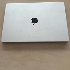 Macbook, gisa salatu by Blauwnet Zwolle iLost erabiliz