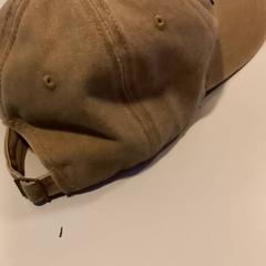 Cap, come riportato da Arriva Limburg Noord utilizzando iLost