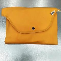 Torba, zgłoszono przez IKEA Haparanda przy użyciu iLost