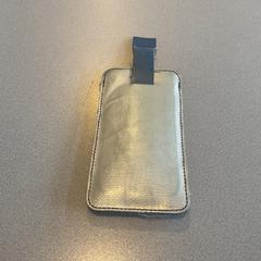 Titular de la targeta, segons ha informat Breng Arnhem mitjançant iLost