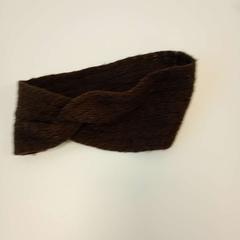 Bandeau Pane, a été signalé par IKEA Åsane utilisant iLost