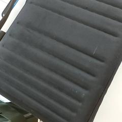 Laptop bag, as reported by Regio Antwerpen - Brussel using iLost
