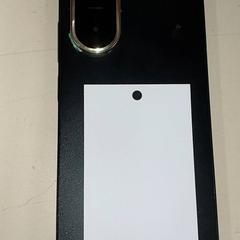 Okostelefon, amint azt Regio Antwerpen - Brussel az iLost segítségével jelentette.