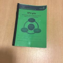 Libro, come riportato da Qbuzz U-OV utilizzando iLost