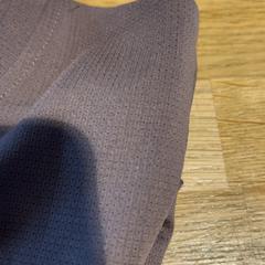 Purchase under armour Under Armour, jak nahlášeno Designer Outlet Roermond pomocí iLost