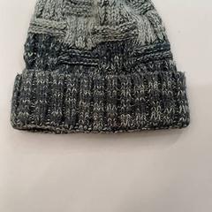 Beanie, zgłoszono przez IKEA Nantes przy użyciu iLost