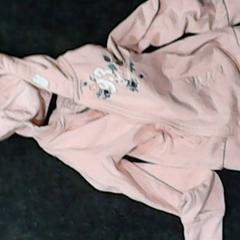 Vest girlscrew, as reported by SnowWorld Landgraaf using iLost