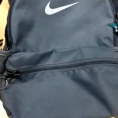 Batoh, jak nahlášeno RET pomocí iLost