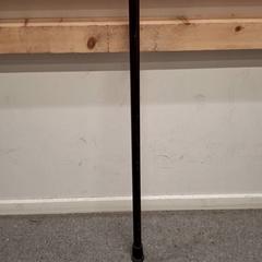 Canne, ako bolo nahlásené IKEA Montpellier pomocou iLost