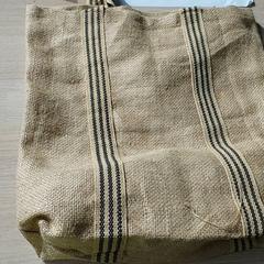 Poltsa - Stoffen zak, gisa salatu by Regio Limburg - Leuven iLost erabiliz