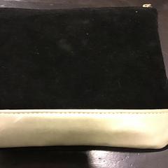 Estutxe, gisa salatu by U-OV Utrecht iLost erabiliz