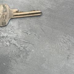 Schlüssel, gemeldet von Arriva Achterhoek-Rivierenland über iLost