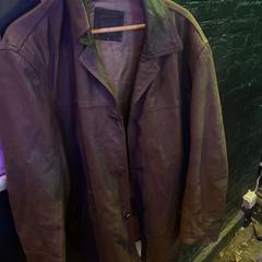 Jas, as reported by Club Nyx/Exit Café using iLost