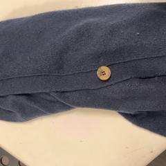 조끼 & 가디건 vestme, iLost를 사용하여 Koninklijk Theater Carré에 보고됨