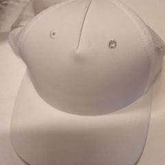 Casquette, as reported by Qbuzz ZHN using iLost