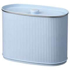 イケア商品 がiLostで IKEA 고양점 によって報告されました