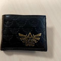 Cartera Teklemariam, segons ha informat Regio Oost-Vlaanderen mitjançant iLost