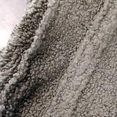 Borsa Groen, come riportato da Arriva Friesland / Groningen utilizzando iLost