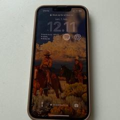 iPhone XR, iLost'a bildirildiği gibi