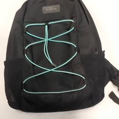 Sac à dos, a été signalé par Regio West-Vlaanderen utilisant iLost