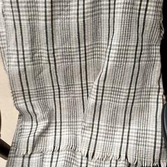 Xal Wit grijs, segons ha informat Qbuzz GD Groningen Peizerweg mitjançant iLost