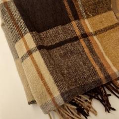 İLost kullanarak HvA Amstelcampus tarafından bildirildiği gibi Şal