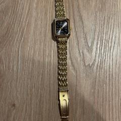 مشاهدة، كما تم الإبلاغ عنه بواسطة Van der Valk Hotel Eindhoven - Best عبر iLost