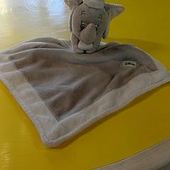 블랭키, iLost를 사용하여 IKEA Mulhouse에 보고됨