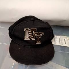 Cap, as reported by IKEA Paris - Plaisir using iLost