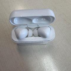 Elektronica - Draadloze oortjes, zoals gemeld door Centraal magazijn met iLost