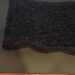 Snood Zwart/Groen, som rapportert av TivoliVredenburg ved bruk av iLost