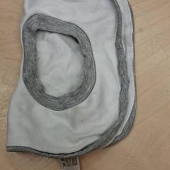 Bavaglino, come riportato da IKEA Lyon Grand Parilly utilizzando iLost