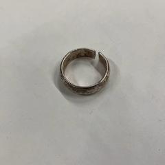 İLost kullanarak IKEA横浜 tarafından bildirildiği gibi Yüzük