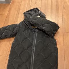 ジャケット zwart - 181225 JONNA がiLostで Ziggo Dome によって報告されました