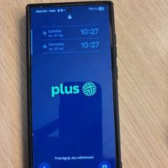 Mobilní telefon, jak nahlášeno EBS OV Poeldijk pomocí iLost