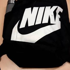 Rugtas، كما تم الإبلاغ عنه بواسطة RET عبر iLost