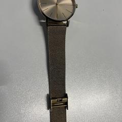 Sledujte Goudkleurig, ako bolo nahlásené TU/e - Receptie Matrix pomocou iLost