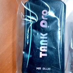 Vapea, gisa salatu by Regio Limburg - Leuven iLost erabiliz