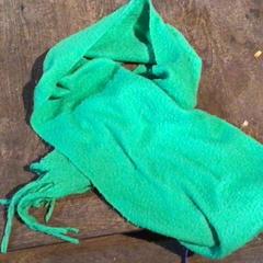 Châle, a été signalé par De Heeren van Aemstel utilisant iLost