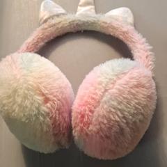 Serre tête, zoals gemeld door IKEA Hénin-Beaumont met iLost