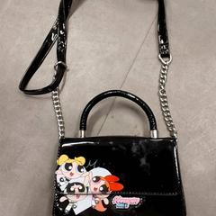 Torba - Handtasje, zgłoszono przez Regio Oost-Vlaanderen przy użyciu iLost