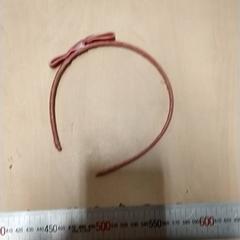 Hair band Roze, as reported by IKEA Zwolle using iLost